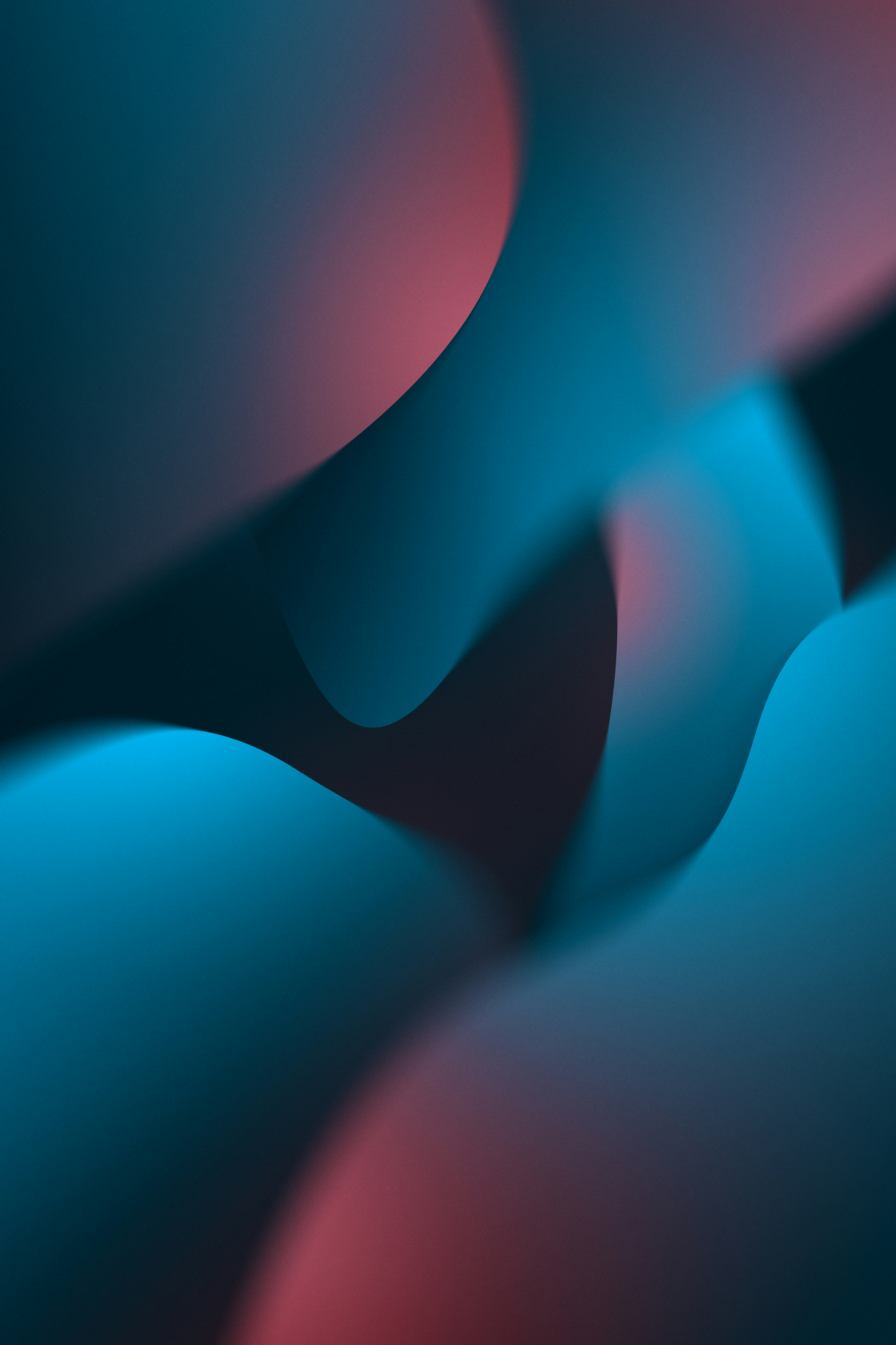 Lamesginih (unreleased Instrumental)  Cover