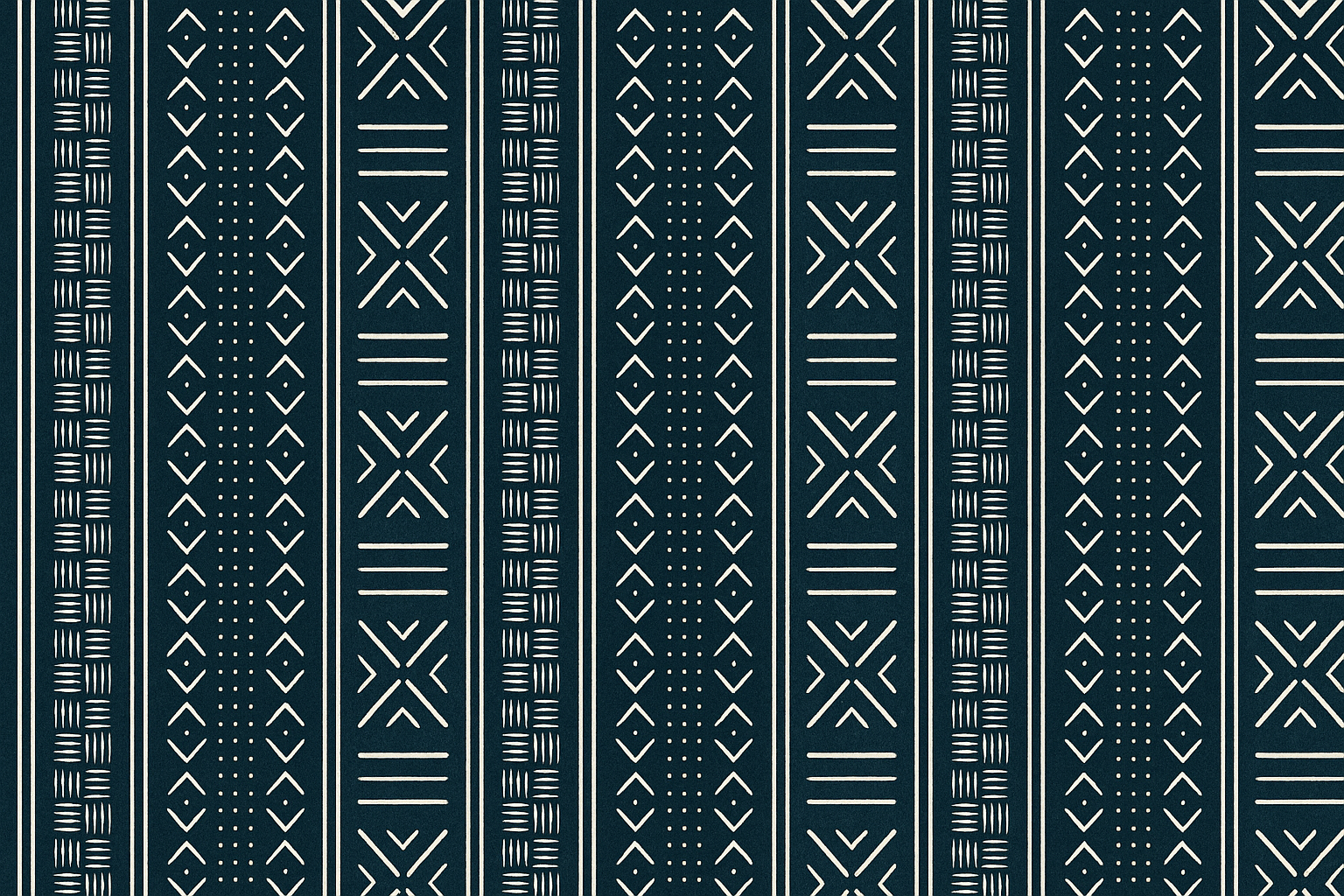 ዋሽንት 2 (Phone-Recorded) Cover